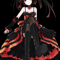 share-villain-thread---show-me-your-favorite-antagonist-here---no-hero-allowed