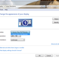 bengkel-komputer-kaskus-version-30kami-beri-solusi-untuk-masalah-komputer-anda---part-2