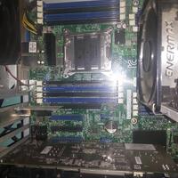 ask-motherboard-intel-s2600cp2-pasang-soundcard