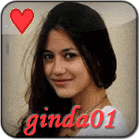 salon-kaskus---menerima-request-avatar---part-1