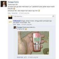 temen-ane-kerjain-telkomsel-di-fb-asli