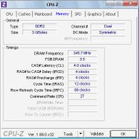 ask-tentang-ram-300gb-installed-747mb-usable