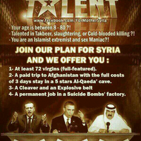 ikhwanul-muslimin-masuk-daftar-organisasi-teroris-di-arab-saudi