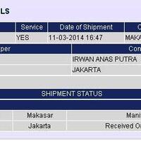 perwakilan-jne-pusat-harap-baca-syarat-komplain---part-5
