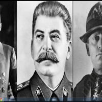 mari-pamerkan-desktop-agan-disini--siapa-tu-ada-yang-mau-niru-3