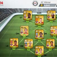 android--ios-fifa-14---we-are-fifa-14