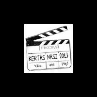 minta-vote-nya-watchlike-video-gan-agar-bisa-masuk-3-besar-di-perlombaan-univsahid