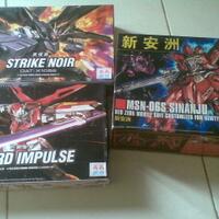 testimonial-for-tuditudi-from-good-kaskuser