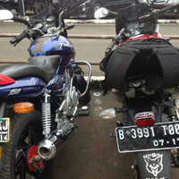 share-serba-serbi-bajaj-pulsar-all-variants---part-5