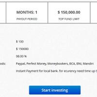 bestinvestment-mau-duit-agan-tumbuh-s-d-20-bln-uinvest-bisnis-riil-di-eropa-usa