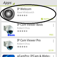 mau-android-mu-dijadikan-cctv