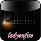 salon-kaskus---menerima-request-avatar---part-1