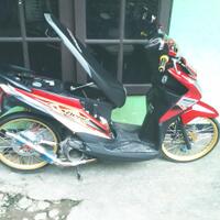 modifikasi-all-new-honda-beat-pgm-fi