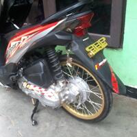 modifikasi-all-new-honda-beat-pgm-fi