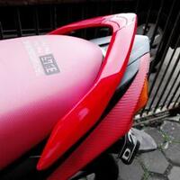 share-info-serba-serbi-yamaha-vega--veka-vega-kaskus-ajah