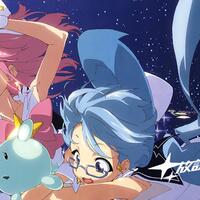 houkago-no-pleiades-subaru-x-gainax