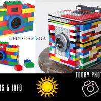 info-kecil-cameracoid