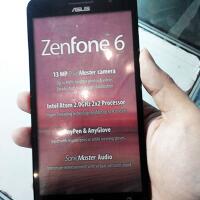 waiting-lounge-asus-zenfone-4-5-6--zenui---the-simpler-the-better
