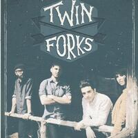 twin-forks