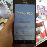 waiting-lounge-asus-zenfone-4-5-6--zenui---the-simpler-the-better