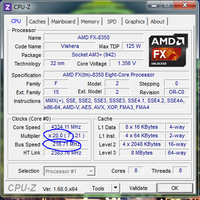 overclockers-lounge-ii---part-5