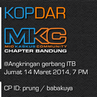 share-info-serba-serbi-yamaha-mio-mkc---part-9