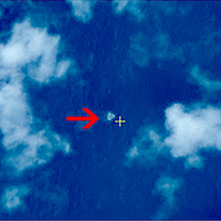 post-image