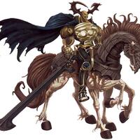 wajib-baca-senjata-paling-mengerikan-di-dunia-anime