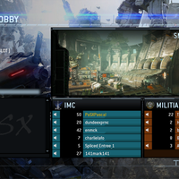 ot-titanfall-life-is-better-with-a-titan