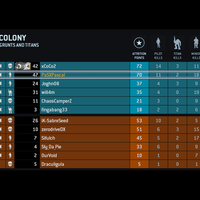 titanfall-life-is-better-with-a-titan
