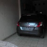 parkir-khusus-swift--swift-owner-at-kaskus---part-1