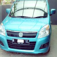 all-about-suzuki-karimun-wagon-r