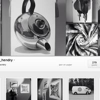 23-akun-instagram-paling-kreatif-dan-inspiratif-pic