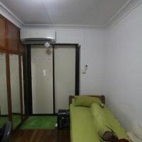 common-room-avail-now-di-jurong-east-murah-indo
