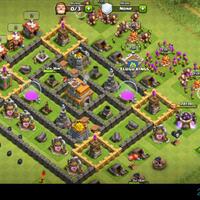 ios---android-clash-of-clans-official-thread--wage-epic-battles---part-1