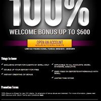 xm-hot-promo--bonus-100-deposit-by-skrill