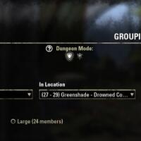 new-official-the-elder-scrolls-online--eso