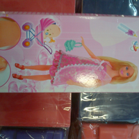 10-foto-hottt-wanita-terseksi-di-rusia-mirip-barbie-gan