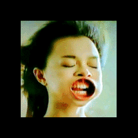 hot-very-cute-asian-girl-no-bb-segarkan-kembali-mata-anda-hot