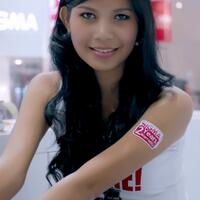 all-about-ram-part-2