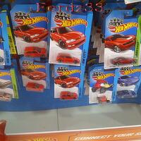 hot-wheels-lovers----part-7