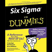 share-e-book-for-dummies-update--request-for-dummies-only