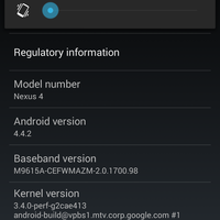 official-lounge-lg-nexus-4--the-new-phone-from-google