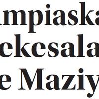 arema-indonesia--aremania-kaskus--season-2014
