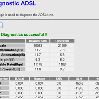 diskusi-all-about-telkom-speedy-reborn---part-3