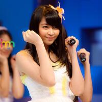 kaskus-jkt48---part-27