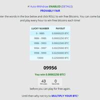 bigboy89-kumpulan-bitcoin-gratisan-ptc-faucet-microwallet--bonus-cendol-gan