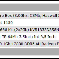 small-form-factor-community-mini-itx--m-atx---part-1