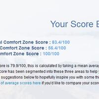 assessment-berapa-score-comfort-zone-mu