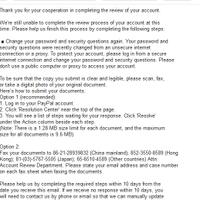 mari-hasilkan-dollar-dengan-desain-anda---part-3